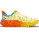 HOKA ONE ONE Clifton 8 8