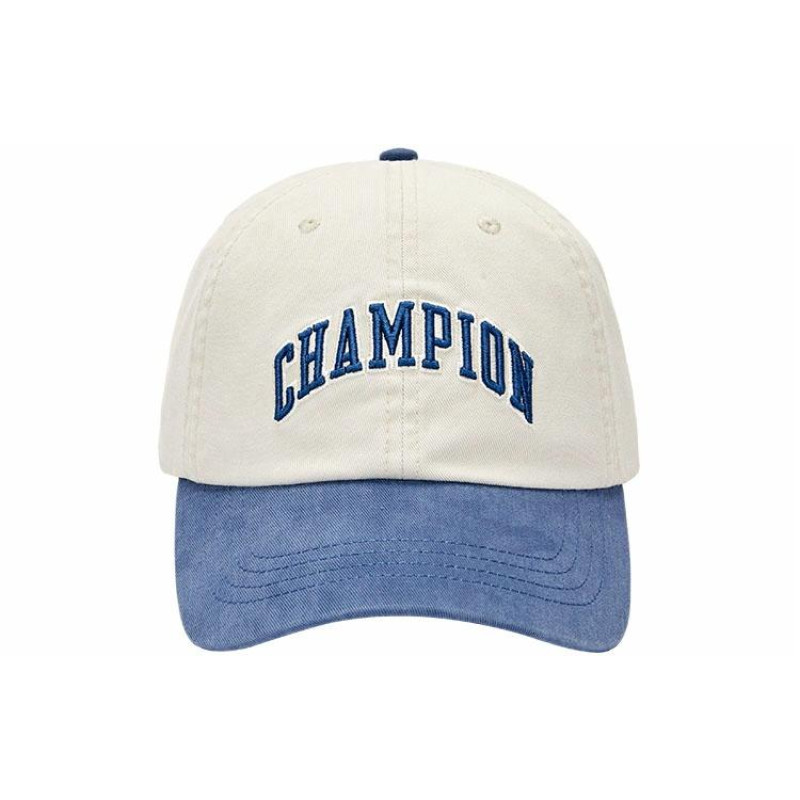 Champion Logo