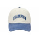 Champion Logo