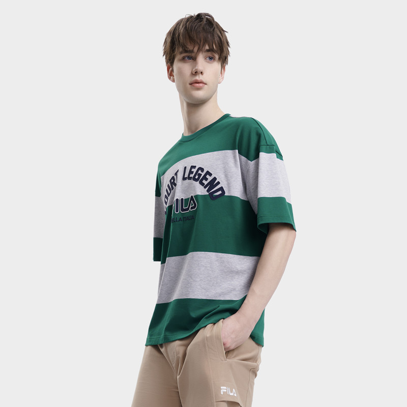 FILA T