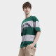 FILA T