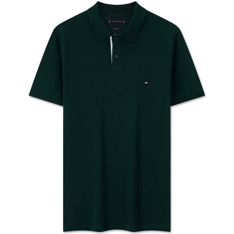 Tommy Hilfiger Polo