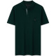 Tommy Hilfiger Polo