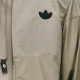 adidas originals x HAMCUS JACKET 2