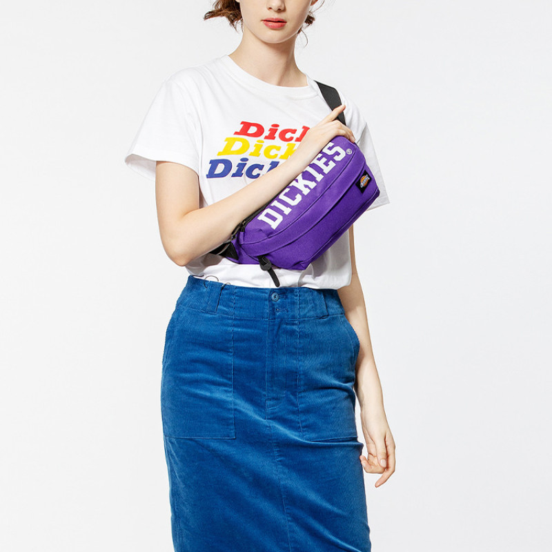 Dickies Logo