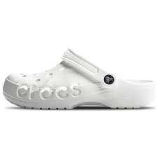 Crocs Classic clog