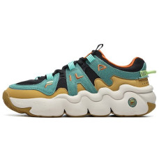 FILA Barricade 2
