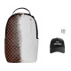 SPRAYGROUND sg PVC