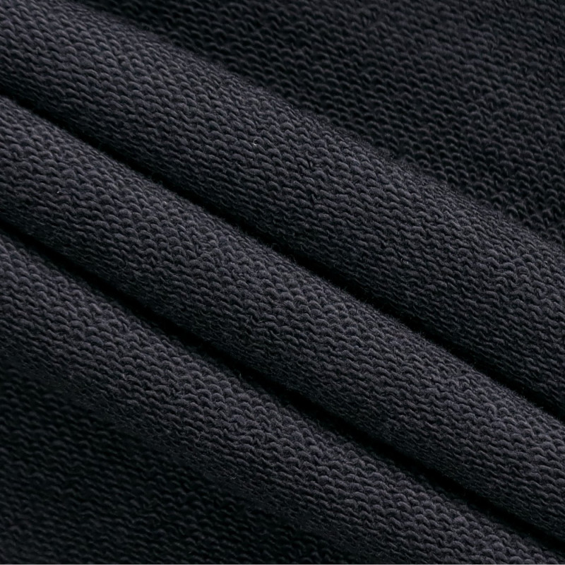 Nike Sportswear Logo