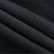 Nike Sportswear Logo
