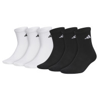 adidas 6