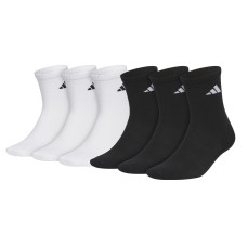 adidas 6
