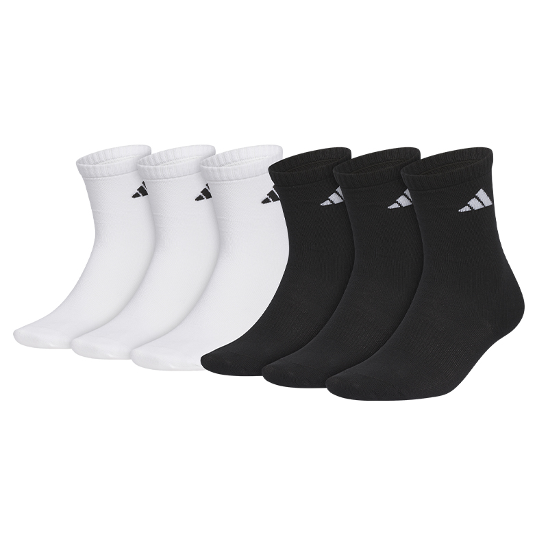 adidas 6