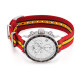 TISSOT NBA 42mm T095.417.17.037.08