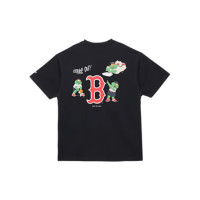 New Era SS22 T