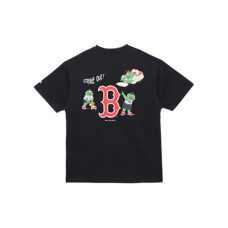New Era SS22 T