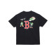 New Era SS22 T