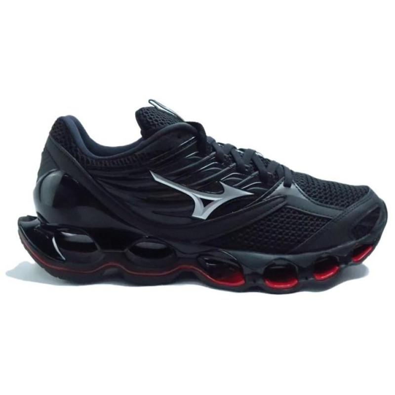Mizuno WAVE PROPHECY 13