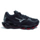 Mizuno WAVE PROPHECY 13