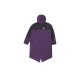 THE NORTH FACE x SOUKUU SS24