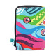 SPRAYGROUND PVC