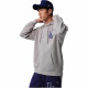 New Era x MLB SS24