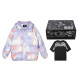 Boy London FW21