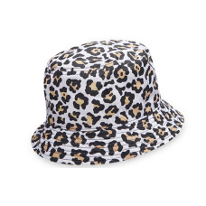 Converse Reversible Bucket
