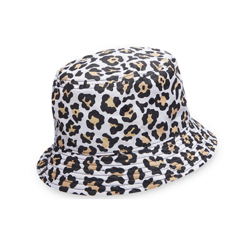 Converse Reversible Bucket