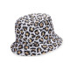 Converse Reversible Bucket
