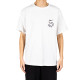 Nike T