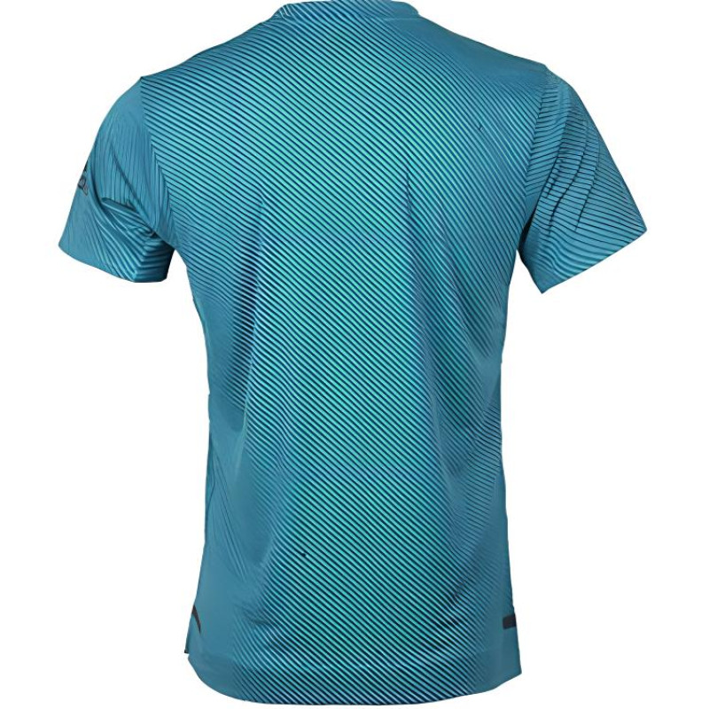 adidas T