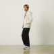 MLB Basic 24FW logo