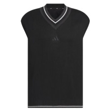 adidas SS25
