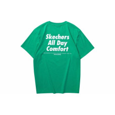 Skechers T