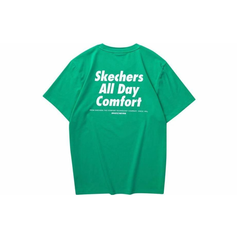 Skechers T