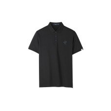 HLA Polo