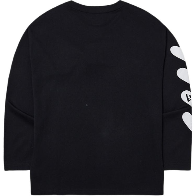New Era SS24 T