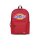 Dickies Logo