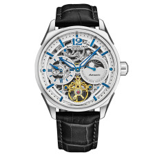 STUHRLING 42mm 1019.1