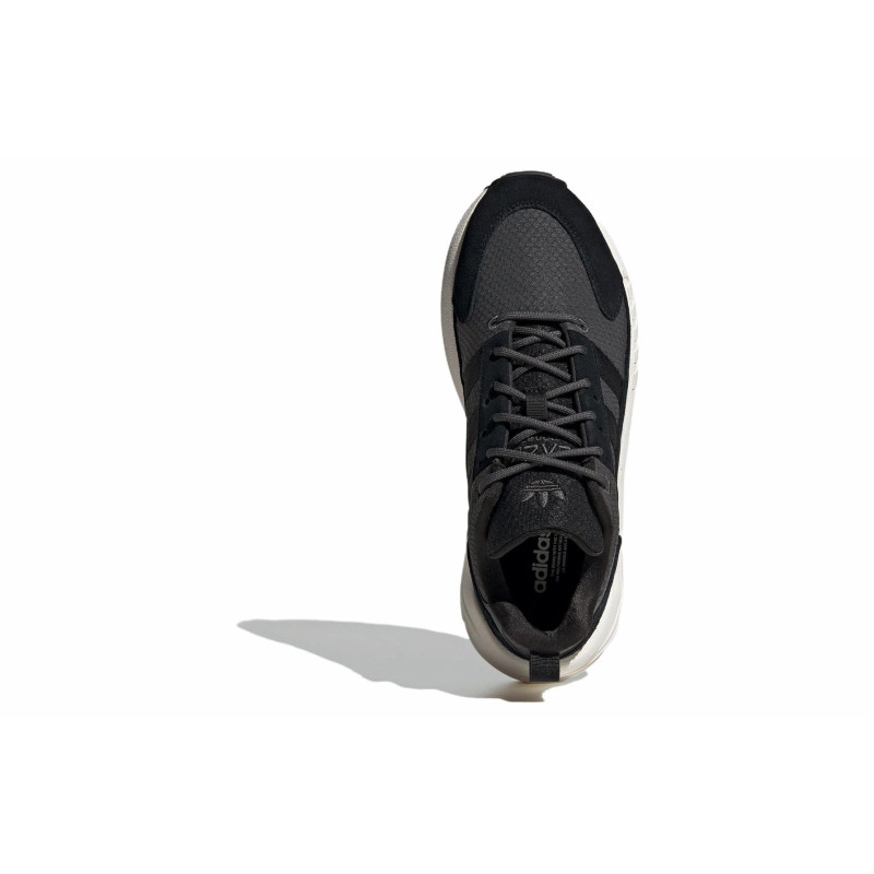 adidas originals ZX 22 Boost