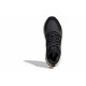 adidas originals ZX 22 Boost