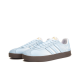 adidas neo VL Court 2.0