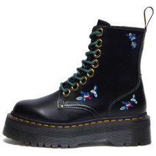 Dr.Martens