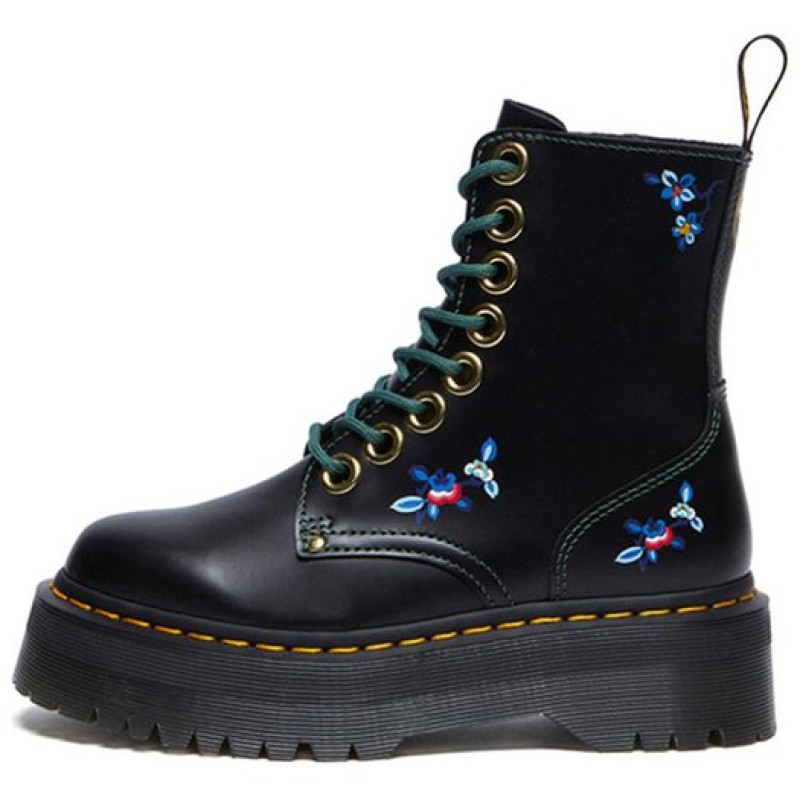 Dr.Martens