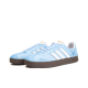 adidas neo VL Court 2.0