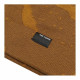 Arcteryx Logo
