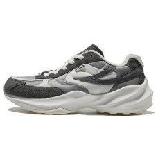 FILA Tribal Race