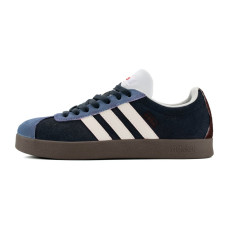 adidas neo Vl Court Classic