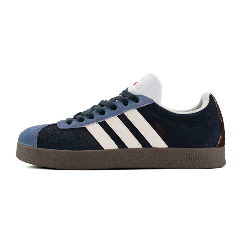 adidas neo Vl Court Classic